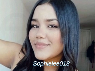 Sophielee018