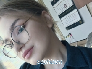 Sophielen