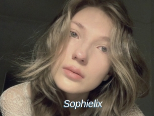Sophielix