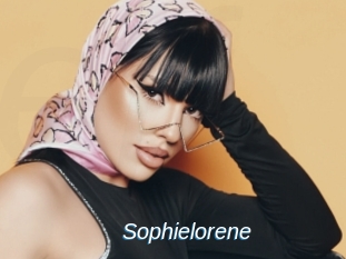 Sophielorene