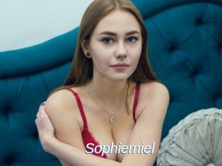 Sophiemiel