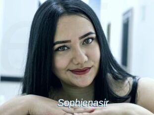 Sophienasir