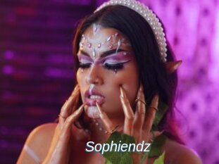 Sophiendz
