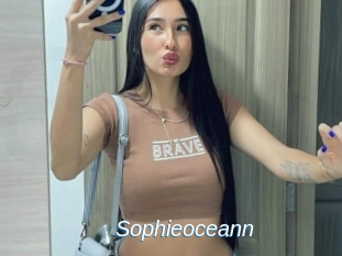 Sophieoceann