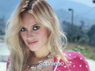 sophieoo Ejaculations Féminines