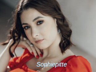 sophiepitte Ejaculations Féminines