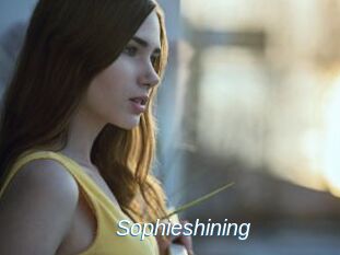 Sophieshining
