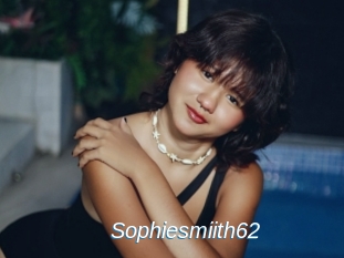 Sophiesmiith62