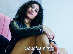 Sophiesmithle