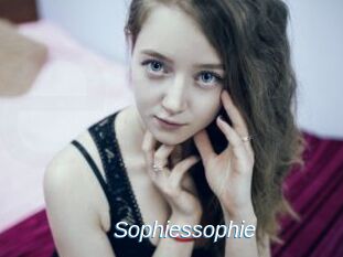 Sophiessophie