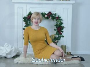 sophietender Ejaculations Féminines