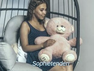 sophietenderi Ejaculations Féminines