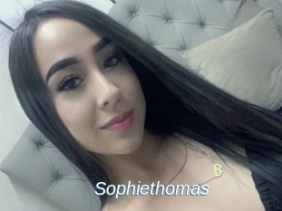 Sophiethomas