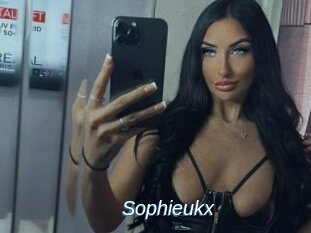 Sophieukx