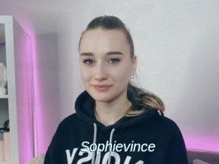 Sophievince