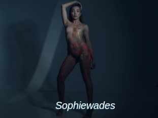 Sophiewades
