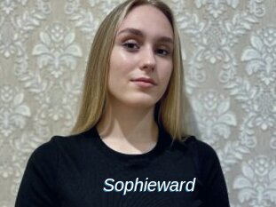 Sophieward