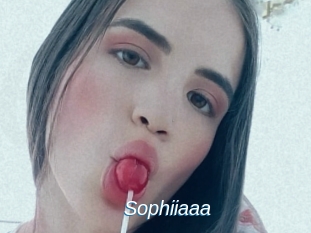 Sophiiaaa