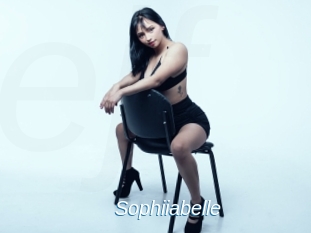 Sophiiabelle