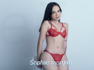Sophiie_morgan