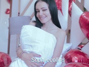 Sophiiecollins