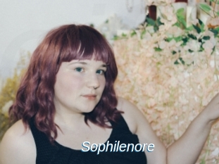 Sophilenore