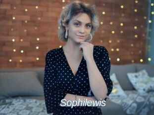 Sophilewis