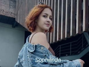 Sophilinda