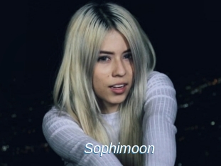 Sophimoon