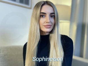 Sophinelson