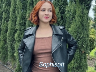 Sophisoft