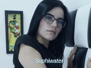 Sophiwater