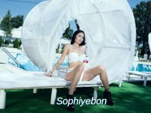 Sophiyebon