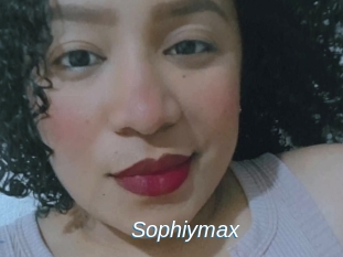 Sophiymax