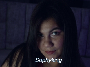 Sophyking