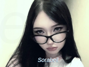 Sorabell