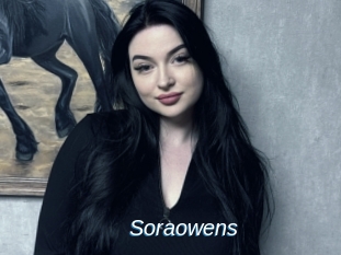 Soraowens