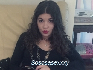 sososasexxxy Ejaculations Féminines