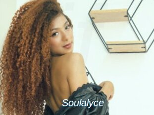Soulalyce