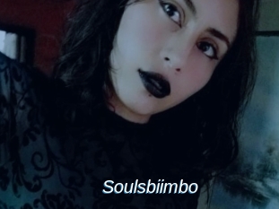 Soulsbiimbo