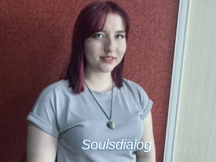 soulsdialog Ejaculations Féminines
