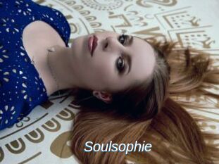 Soulsophie