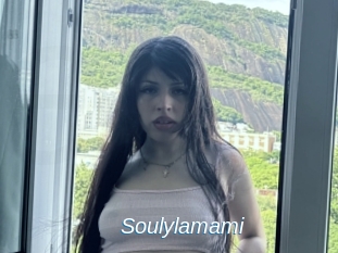 Soulylamami