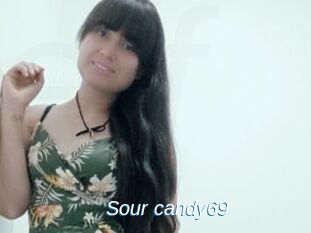 Sour_candy69