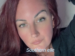 Southern_elle