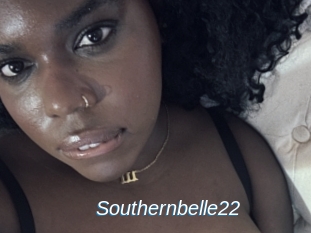 Southernbelle22