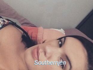 Southernjen
