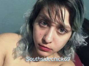 Southsidechick69
