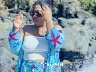 Souyara