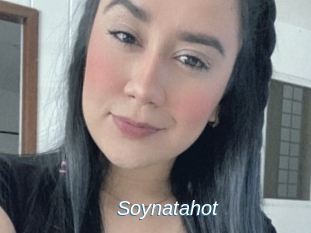 Soynatahot